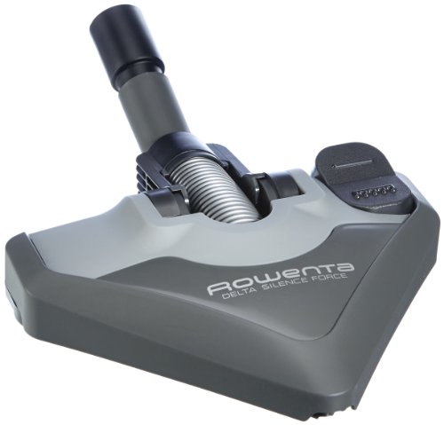 Zr900501 tête delta silence force