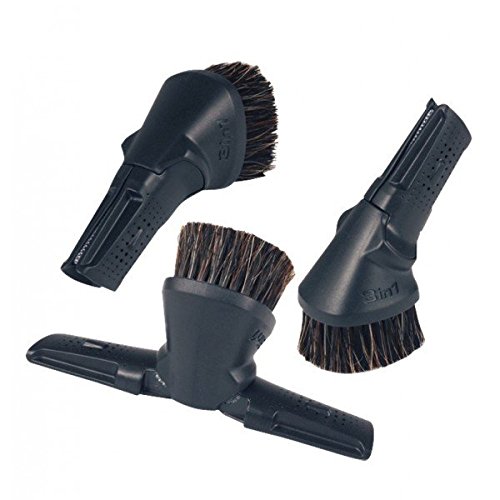 ELECTROLUX - BROSSE MULTI USAGES - 219371401