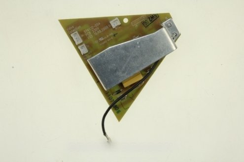 KRUPS - CARTE ÉLECTRONIQUE 220V POUR MACHINE À ...