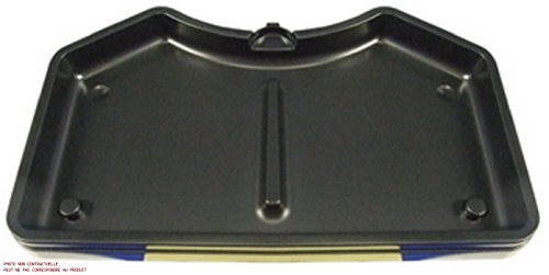 - couvercle superieur pour tireuses à bière seb