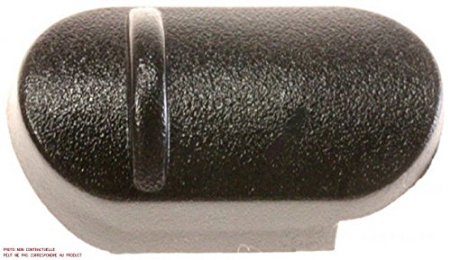 MIELE - douille raccord tuyau pour aspirateur M...