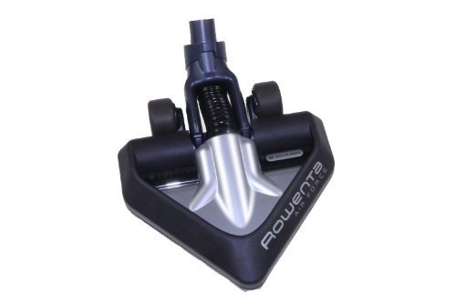 ROWENTA Electro Brosse 24V Delta Nozzle RS-RH4946