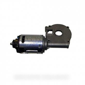 SAECO - ENSEMBLE BLOC MOTEUR DE MACHINE À CAFÉ ...