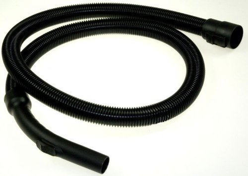 Karcher KARCHER - flexible aspirateur karcher pour aspirateur KARCHER code EAN 3662894275277 