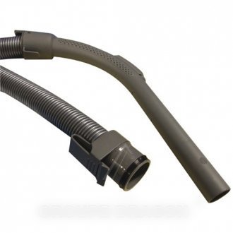 ELECTROLUX - FLEXIBLE COMPLET pour aspirateur E...