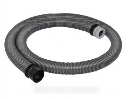 ROWENTA - FLEXIBLE GRIS UNIVERSEL POUR ASPIRATE...