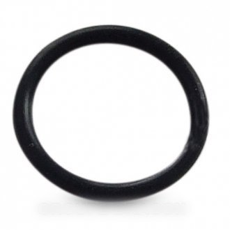 PHILIPS - JOINT pour petit electromenager PHILIPS