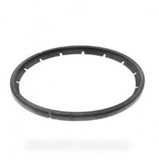 - joint 8/10l ø253 mm nutricook/clipso1/acticook pour autocuiseurs / cocotes minutes seb 3662894322759 SEB - joint 8/10l ø253 mm nutricook/clipso1/acticook pour autocuiseurs / cocotes minutes seb 3662894322759 SEB