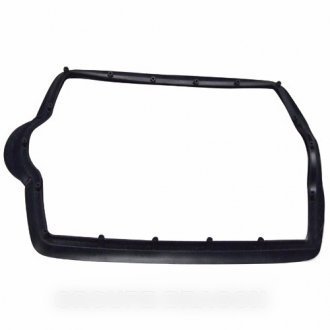 MOULINEX - JOINT COUVERCLE FRITEUSE pour petit ...