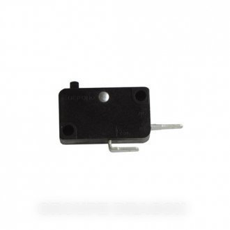 CALOR - INTERRUPTEUR COMMANDE VAPEUR POUR CENTR...