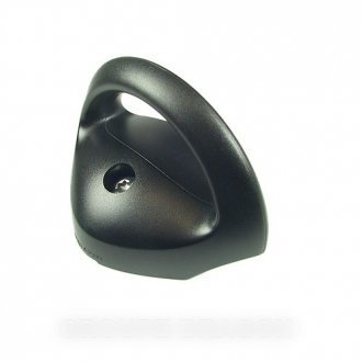 - poignee de cuve droite ou gauche pour autocui...