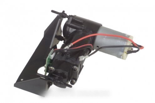 PHILIPS - POMPE POUR TIREUSE A BIERE PHILIPS PE...