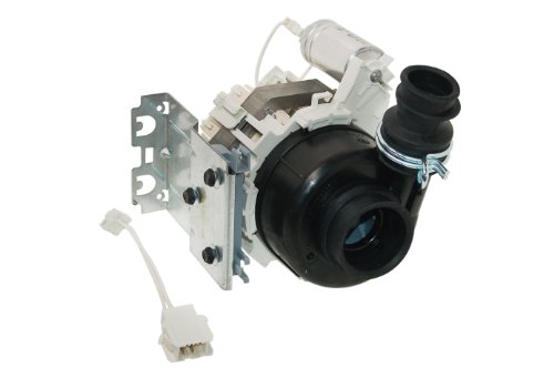 Moteur & spray pompe adg6552 type?: ceset