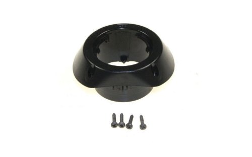 TORNADO - RACCORD CUVE - 5000063035