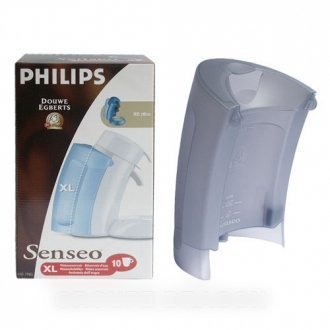 PHILIPS - RESERVOIR XXL CAFETIERE SENSEO PHILIPS