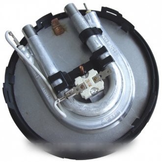 KRUPS - RESISTANCE COMPLETE POUR PETIT ELECTROM...