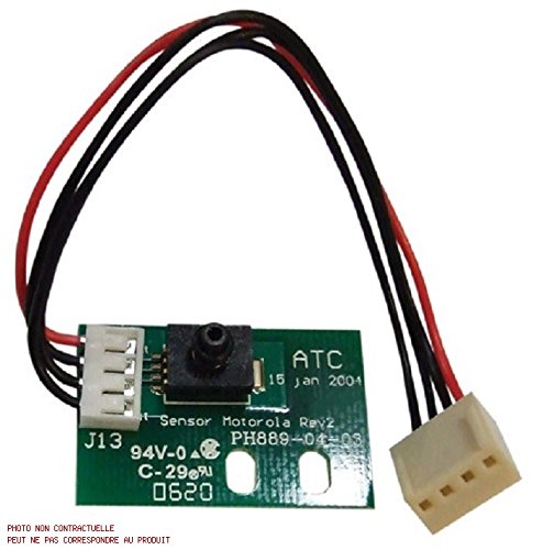 - s/e machoires pour tireuses à bière seb