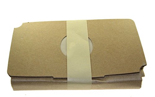 TORNADO - SACHET DE SACS T41F - 909010199