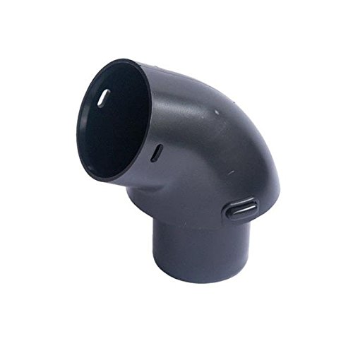 ROWENTA Tourelle raccord flexible artec 2 3662894595474 Rowenta ROWENTA Tourelle raccord flexible artec 2 3662894595474 Rowenta