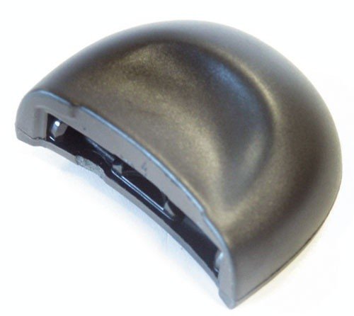 SITRAM - POIGNEE DE CUVE SITRAFORZA pour autocu...