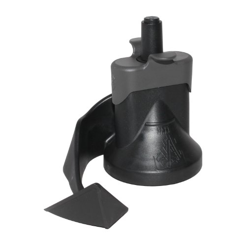 Pale de brassage actifry®+ grise