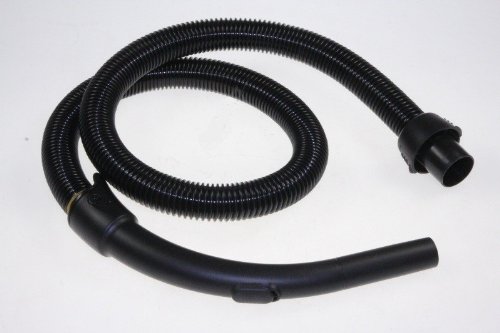 TORNADO - TUYAU FLEXIBLE COMPLET POUR ASPIRATEU...