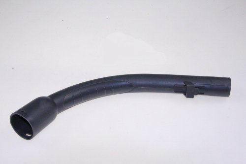 HOOVER - POIGNEE TUYAU SUPERIEURE pour aspirate...