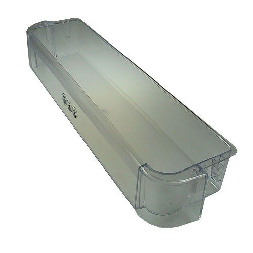 WHIRLPOOL - BALCONNET A BOUTEILLES POUR REFRIGE...