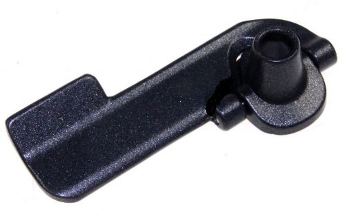 MOULINEX - PALE DE BRASSAGE POUR MACHINE A PAIN...