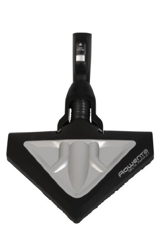 Zr901801 tête delta parquet pour silence force ...