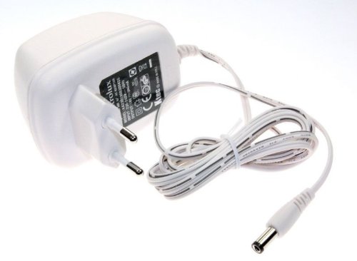 ELECTROLUX - RACCORD ALIMENTATION POUR ASPIRATE...