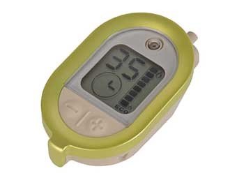 SEB - minuteur pour auto cuiseur acticook 10l inox seb code EAN 3662894700038 