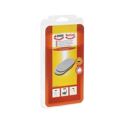 Seb XA500036 2 Filtres Mousse Anti-Graisse / An...