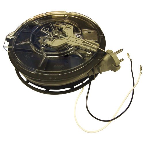 DYSON - ENROULEUR DE CABLE COMPLET - 90403130