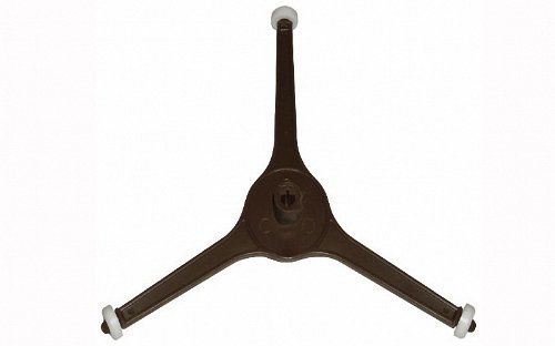 - support plateau tournant - 5889w2a013e