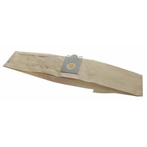 - sachet de sacs nilfisk (x10) gd110 - 1408007020