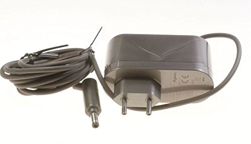 Dyson chargeur secteur dc62 d origine pour v6 965875-04 code EAN 3662894725871 