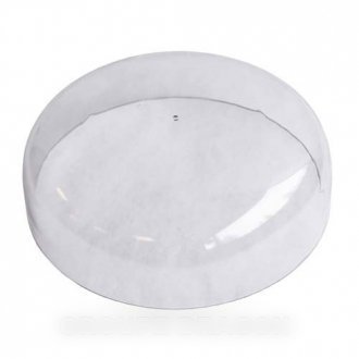 LAGRANGE - COUVERCLE 430101 POUR YAOURTIERE LAG...