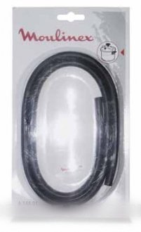 MOULINEX - JOINT A DECOUPER 8/10 POUR COCOTTE M...