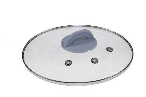 - couvercle cuiseur a riz - ss-991499