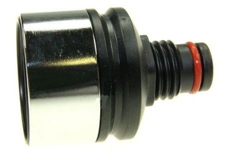 MIELE - CAGE À CAPSULE POUR CAFETIERE EXPRESSO ...