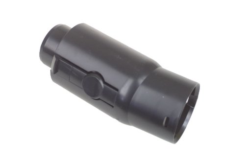 EMBOUT FLEXIBLE ROVENTA (référence RS-RS8869)