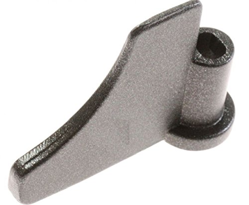 Silvercrest SILVER CREST - PALE PETRISSEUR POUR MACHINE A PAIN SILVER CREST code EAN 3662894755908 