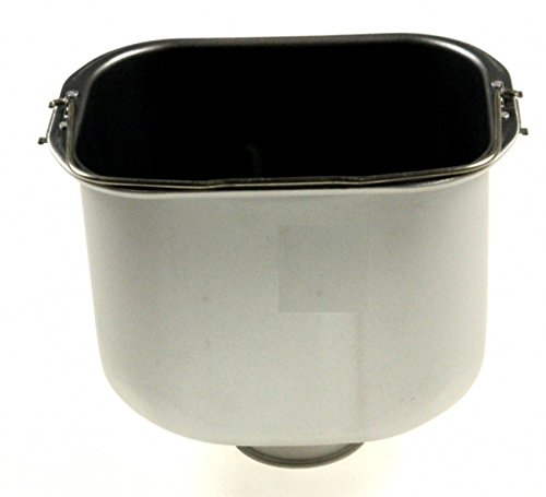 - cuve pour machine a pain seb