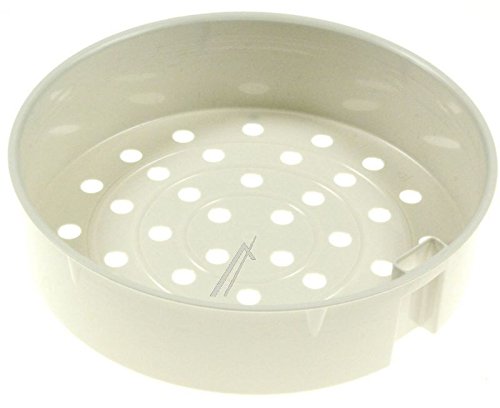 PHILIPS - PANIER VAPEUR POUR CUISEUR VAPEUR RIZ...