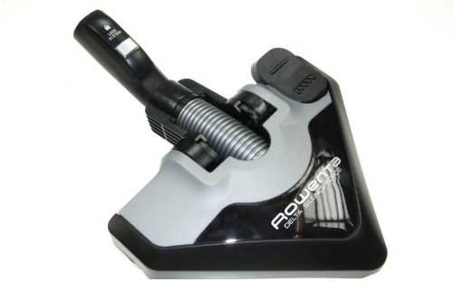 ROWENTA brosse delta aspirateur silence force l...