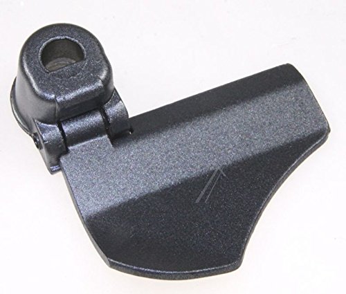 ELECTROLUX - PALE COUTEAU CUVE A PAIN POUR MACH...