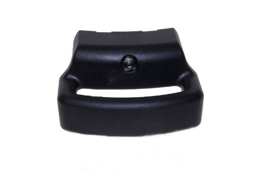 - poignee de cuve - ss-980591