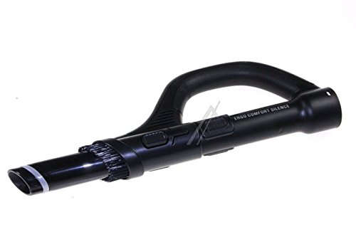 ROWENTA - CROSSE + BROSSETTE - RS-RT3509