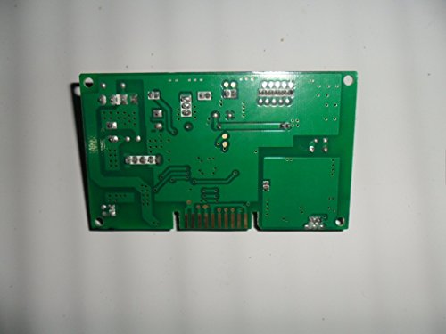 KRUPS - CARTE ELECTRONIQUE POUR TIREUSES A BIER...